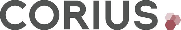 CORIUS Logo