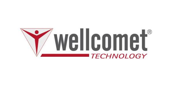 wellcomet